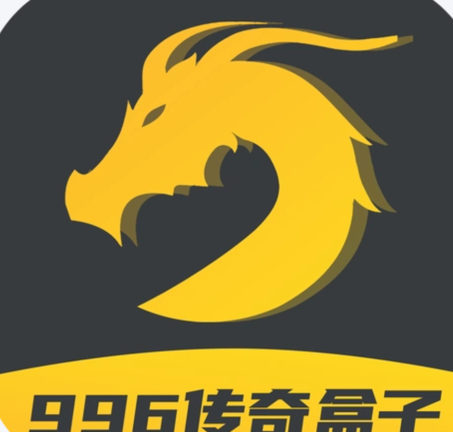 复古180微变：热血传奇185合击版本老玩家最喜欢的组合搭配