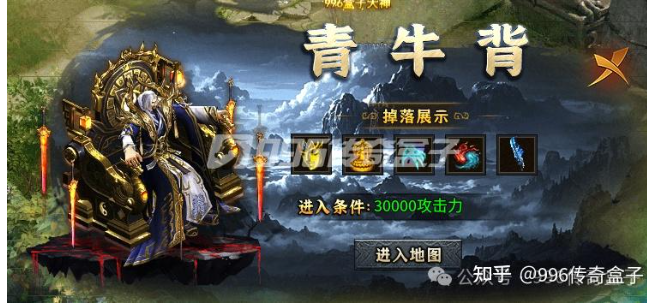 木影沉默，获取积分的最佳攻略曝光！