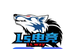 Counter-Strike: Global Offensive——不灭传奇的游戏精神与玩家故事