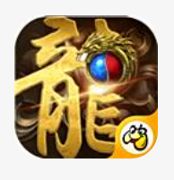 185复古传奇游戏介绍