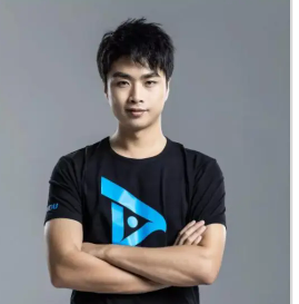 李晓峰