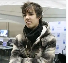 Grubby