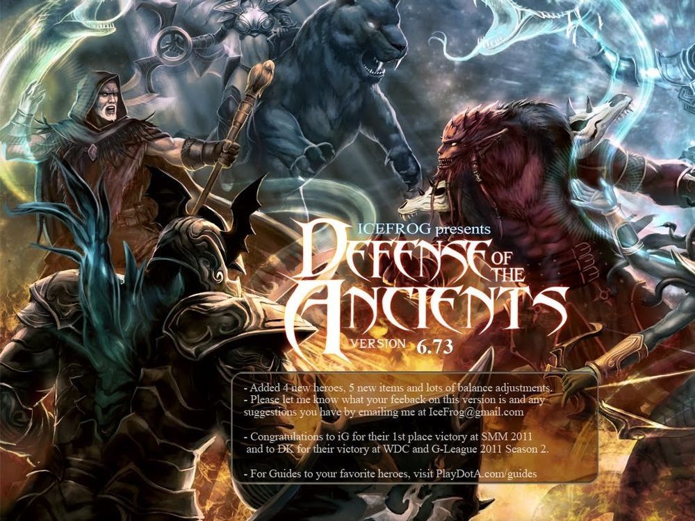 dota1那些扣人心弦的经典赛事