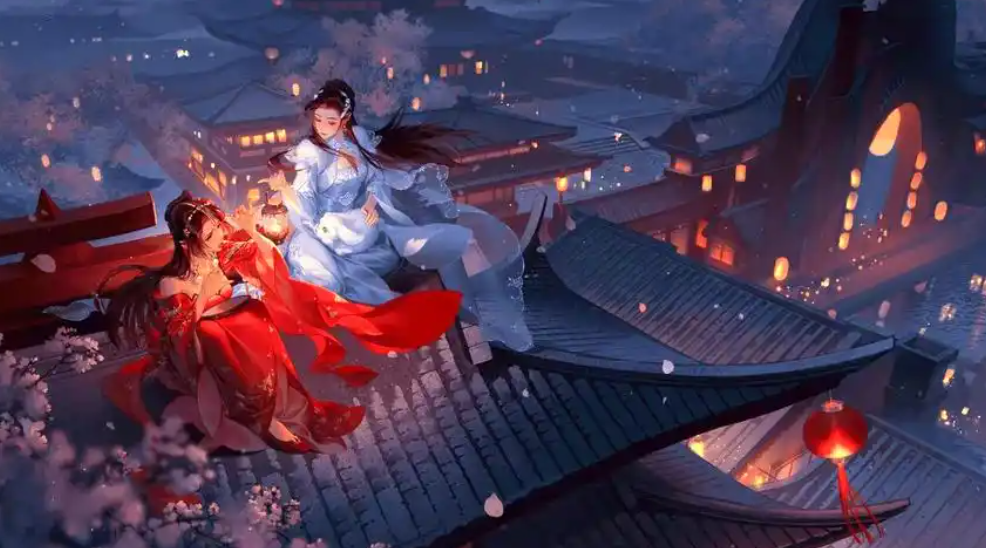 996圆梦江湖的成功秘诀