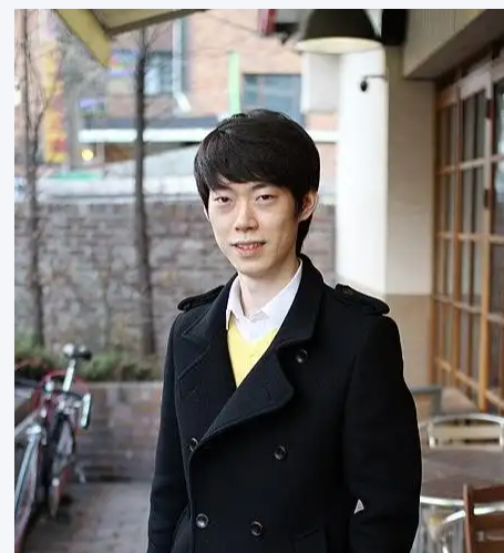 魔兽争霸3moon月神的传说故事