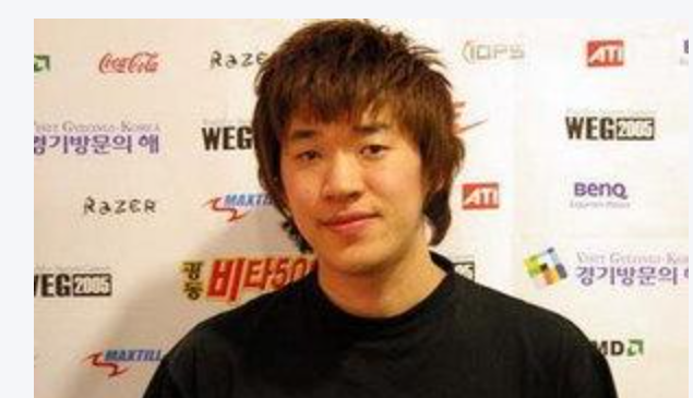 远古兽王zacrad的传奇游戏人生