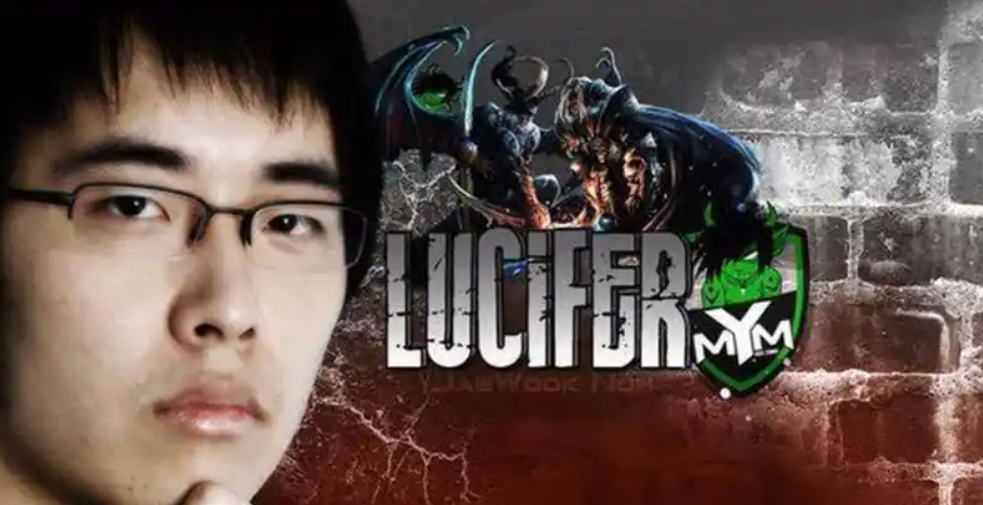 韩国四大鬼王的无敌传说