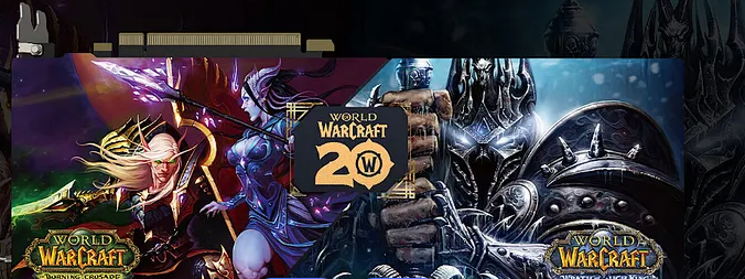 挪威海盗船长的传奇之战