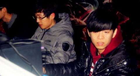 dota高手坟墓的传奇故事