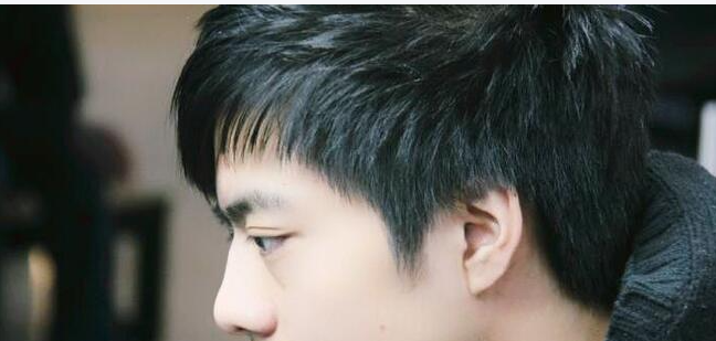 dota高手burning的现象级故事