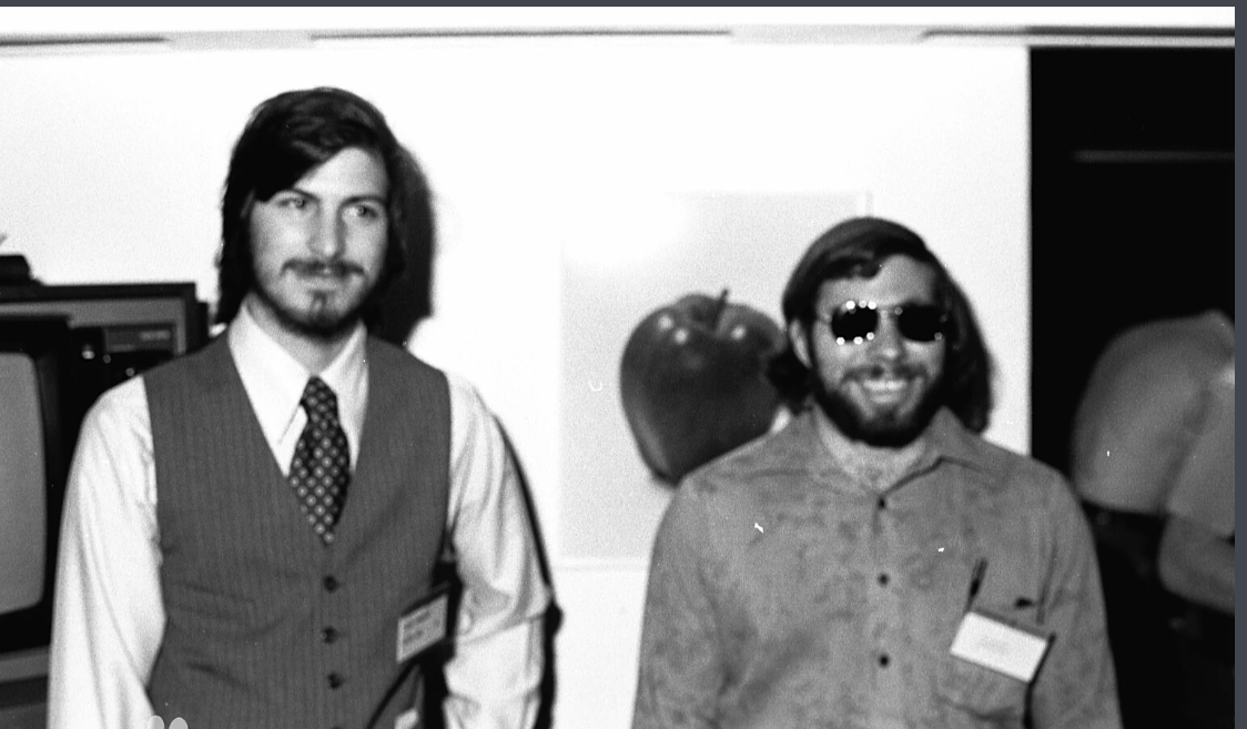 996传奇研发历史