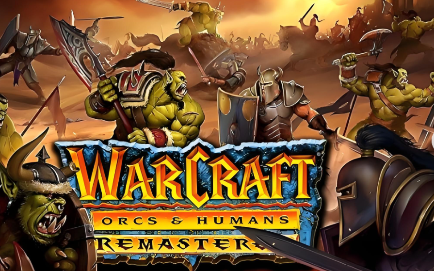 魔兽争霸3:跨越二十年的璀璨史诗,镌刻在艾泽拉斯与电竞史上的不朽传奇(图2) 微信图片_20260221004941_18_1.png