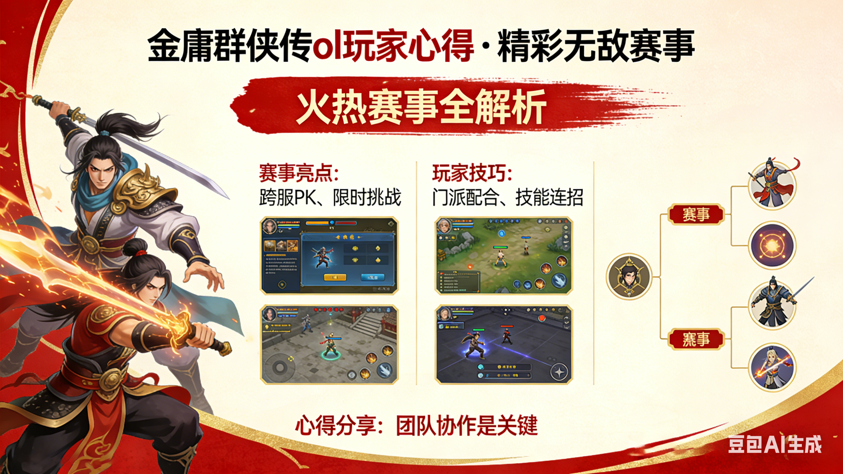 魔兽争霸赛事玩家心得 (2).png