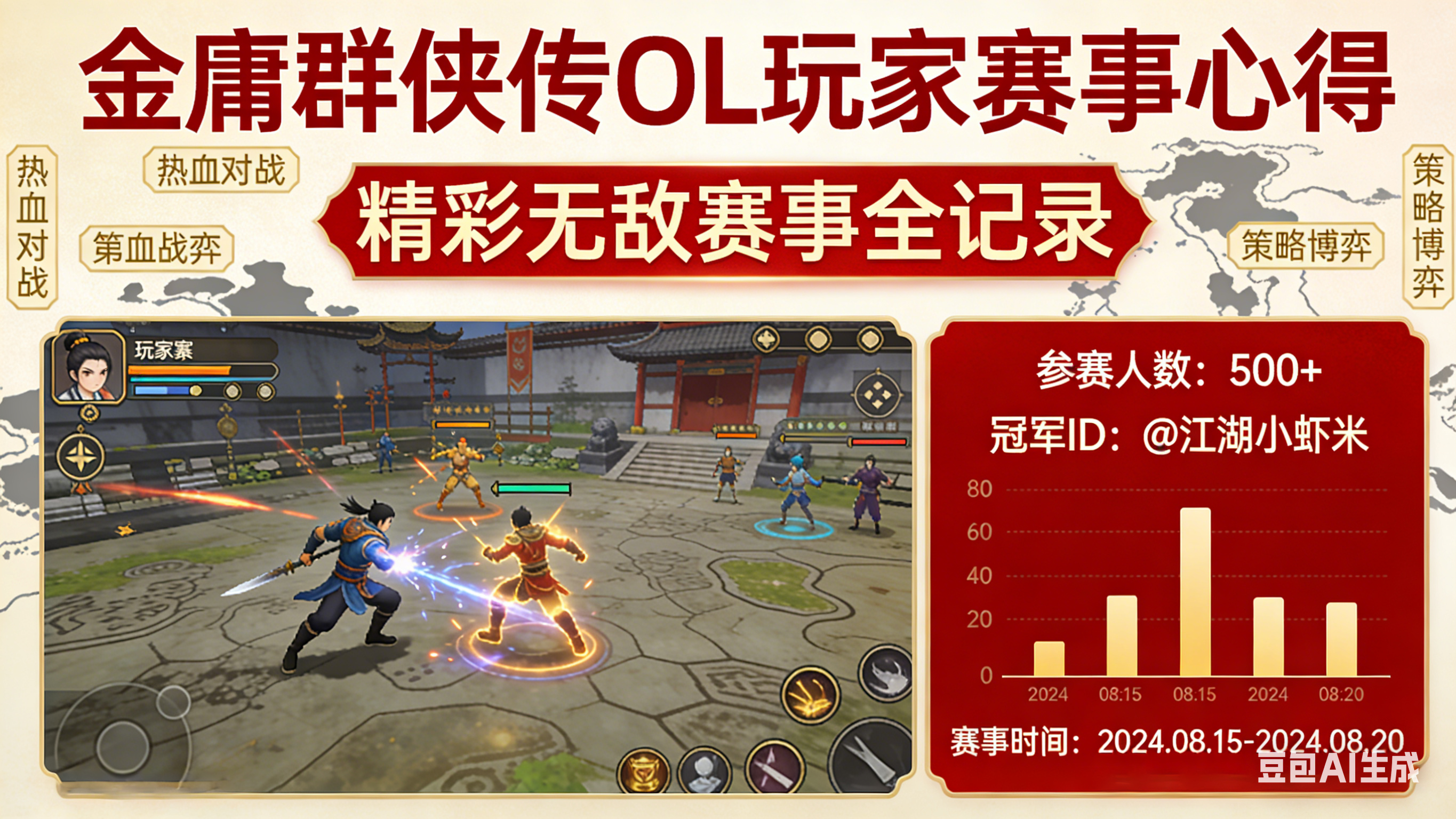 魔兽争霸赛事玩家心得 (1).png