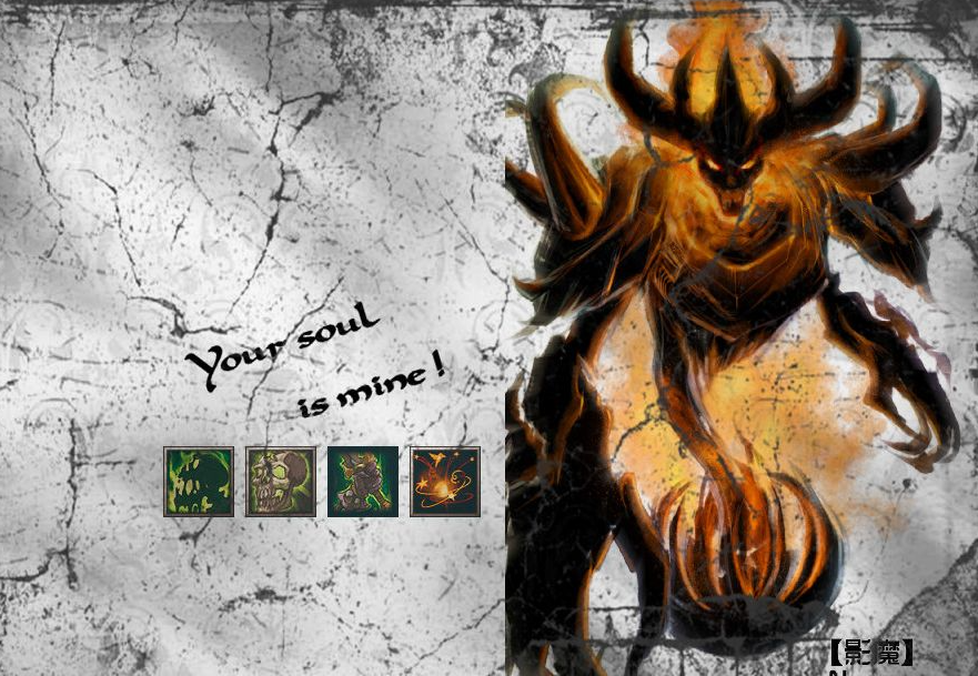 刀魂不灭，青春未老——DOTA1玩家十年