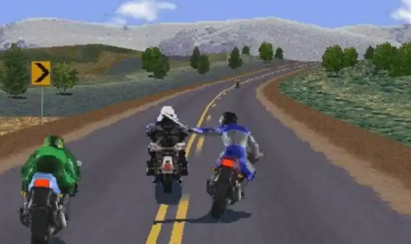 暴力摩托的故事 10000字(图2) 5a0db242-40d1-4c85-a730-34edafe81954.png