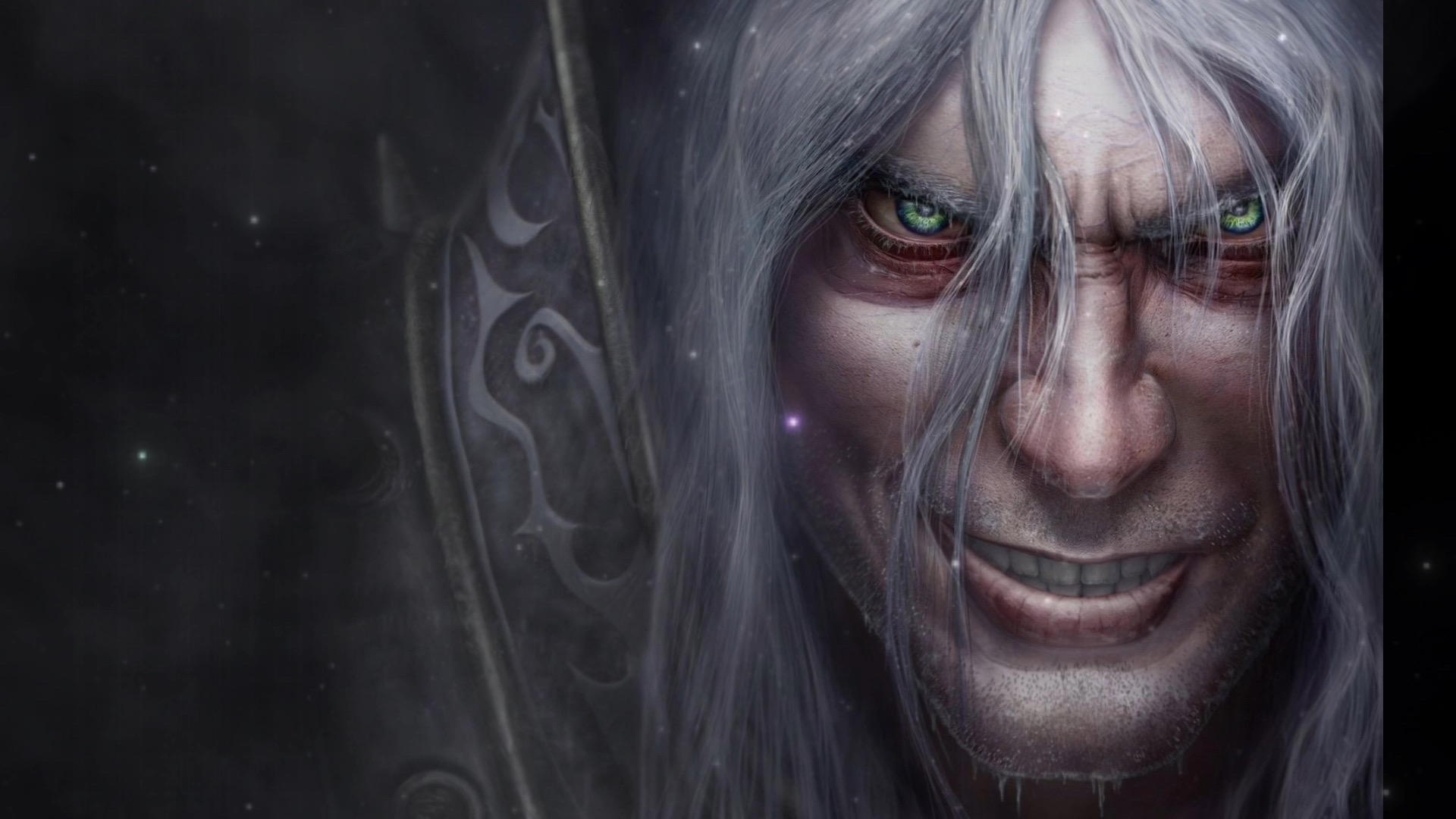 魔兽争霸3:跨越二十年的璀璨史诗,镌刻在艾泽拉斯与电竞史上的不朽传奇(图1) b0f14c036a6c15356d72a5dd8e52d8702fc5ba42.jpg