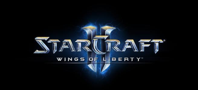 星际争霸(Star Craft)在线使用网页版 星际争霸(Star Craft)截图