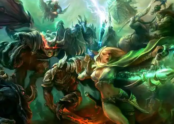 dota1集锦3(图2) 微信图片_20260226023203_12_2.png