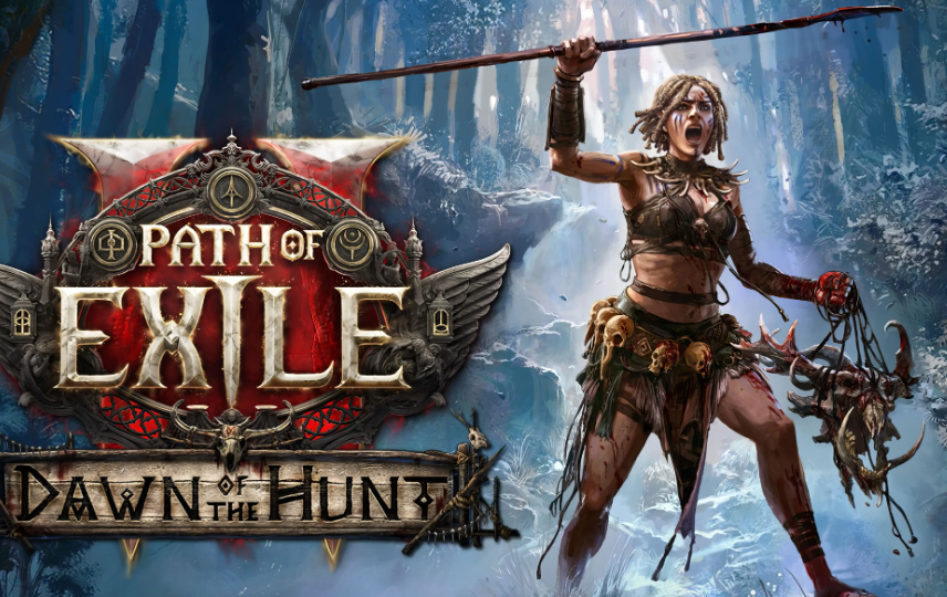 流放之路的经典之作(图3) 微信图片_20260226024608_18_2.png