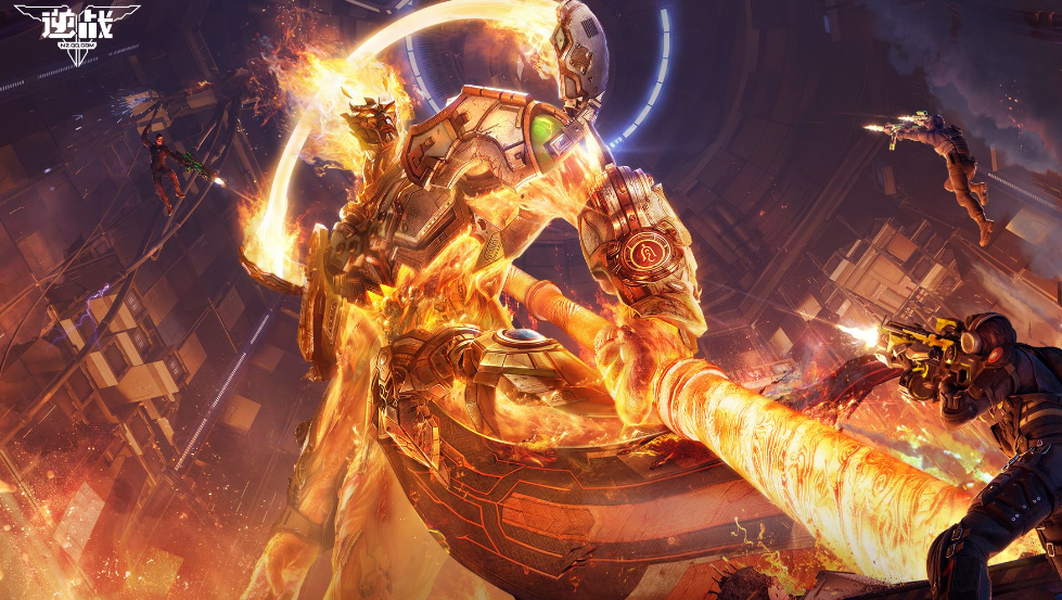 游戏逆战:未来的经典之做(图3) 微信图片_20260226025427_25_2.png