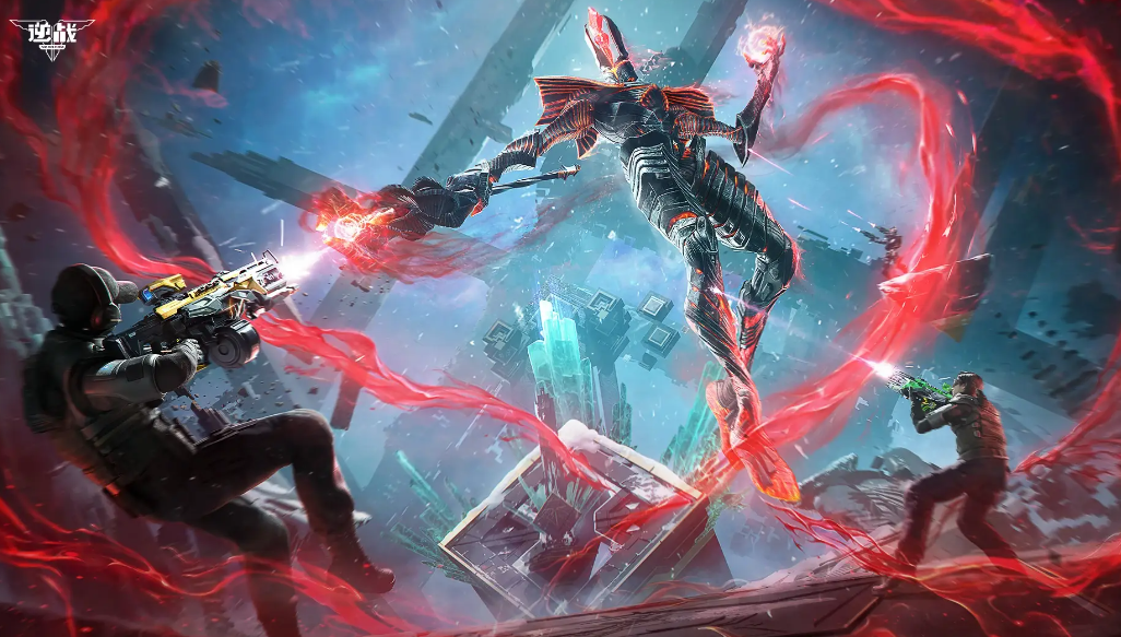 七日世界的经典之作(图2) 微信图片_20260226025417_24_2.png