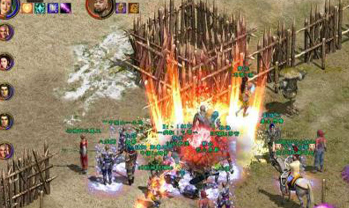 征途怀旧版本(图1) 微信图片_20260226030409_37_2.png