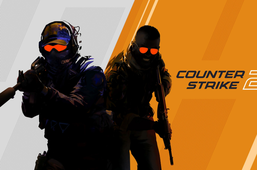 枪火铸传奇:《CS:GO》全球风靡十余年的火爆全纪实(图5) 微信图片_20260227053104_15_1.png