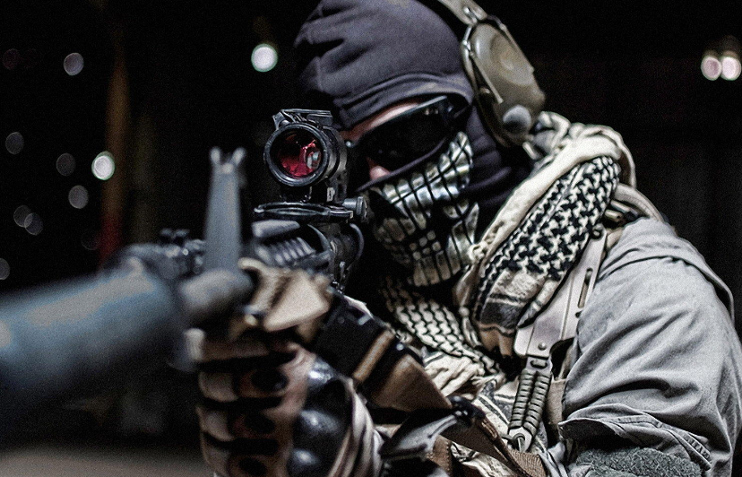 枪火铸传奇:《CS:GO》全球风靡十余年的火爆全纪实(图3) 微信图片_20260227053128_18_1.png