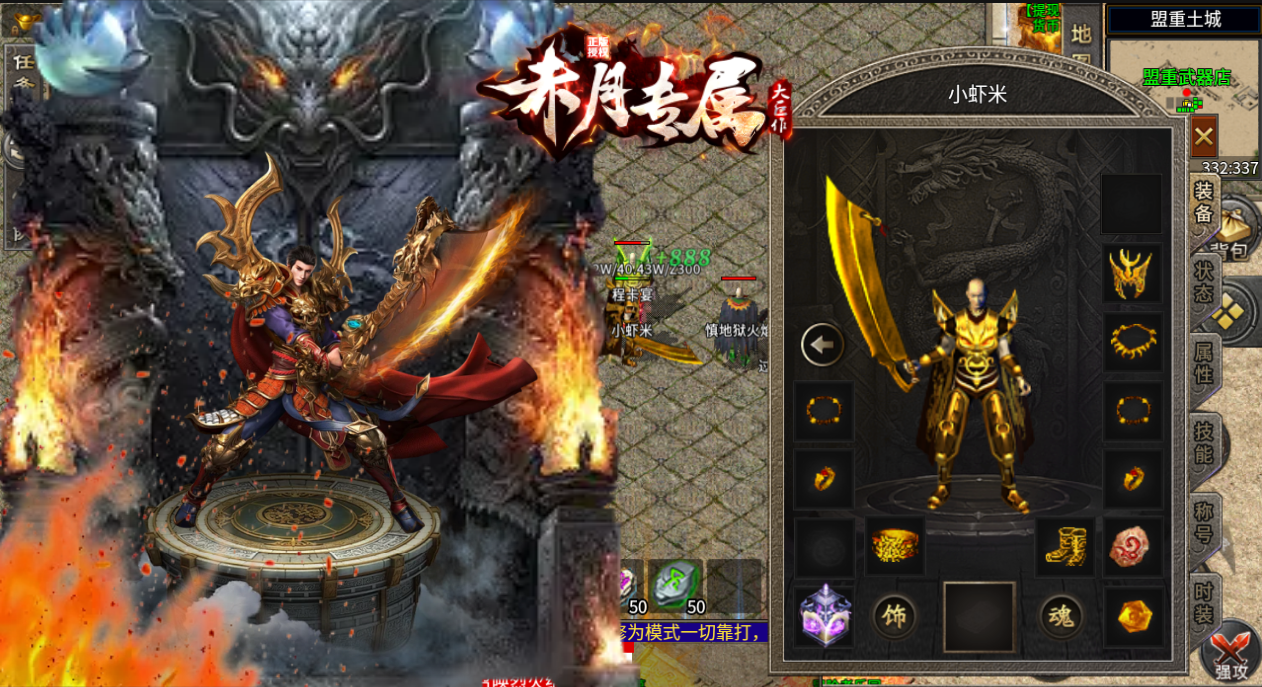 星空沉默下载经典好服既复古又新颖(图2) e9737a3386b4f9398aab93c6e9881724 (1).png