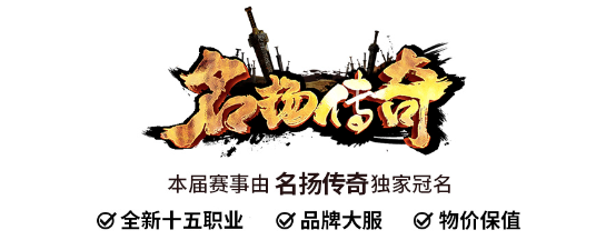 【有奖调研】对996全民竞技比赛活动,你有哪些建议?(图2) 【有奖调研】对996全民竞技比赛活动,你有哪些建议?(图2)