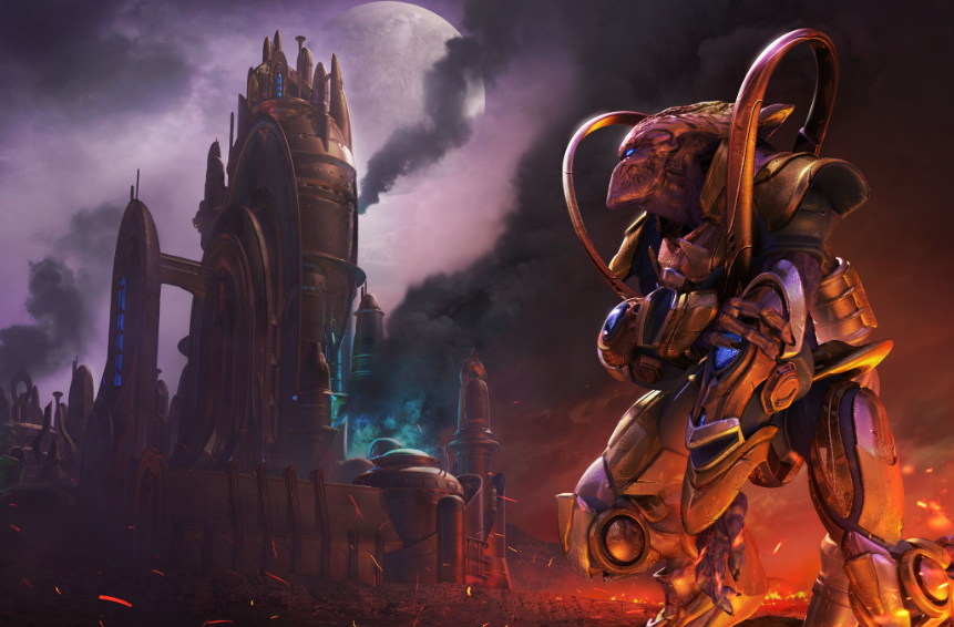 暴雪游戏星际争霸的66的6线空投(图3) 微信图片_20260304030432_18_1.png