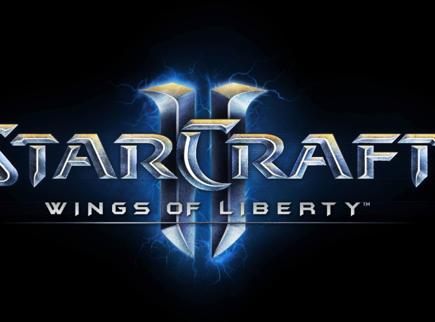 暴雪游戏星际争霸的66的6线空投(图4) 微信图片_20260304030438_19_1.png