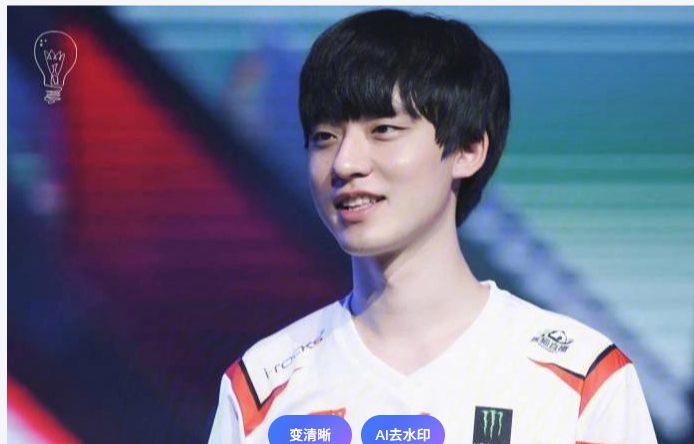 <strong>英雄联盟成名选手全传：从路人王到世界之巅，5000 字深度解</strong>