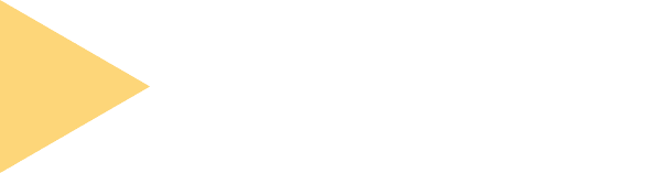 攻速切割配神装,成就系统送元宝,白嫖顶赞直接飞!(图11) 攻速切割配神装,成就系统送元宝,白嫖顶赞直接飞!(图11)