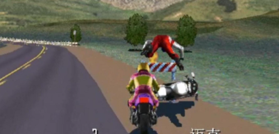 暴力摩托高阶精致玩法全攻略(图1) 微信图片_20260308064818_33_1.png