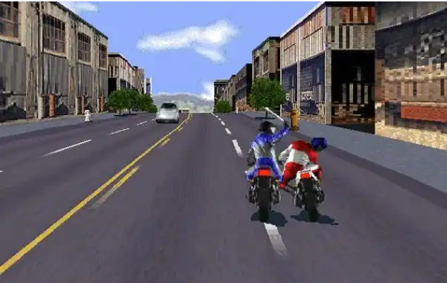 暴力摩托高阶精致玩法全攻略(图3) 微信图片_20260308064802_31_1.png