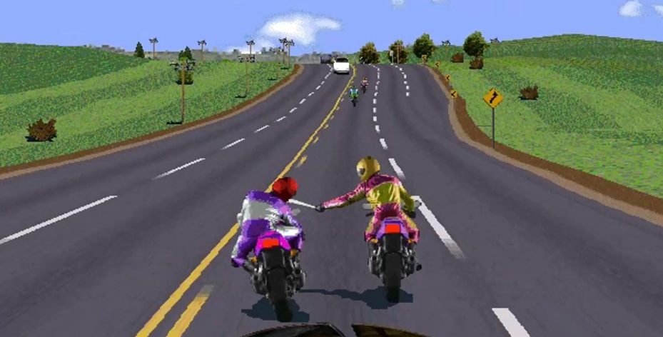 暴力摩托高阶精致玩法全攻略(图4) 微信图片_20260308064757_30_1.png