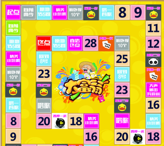 大富翁 4 高阶玩法全攻略(图4) 微信图片_20260308064516_26_1.png