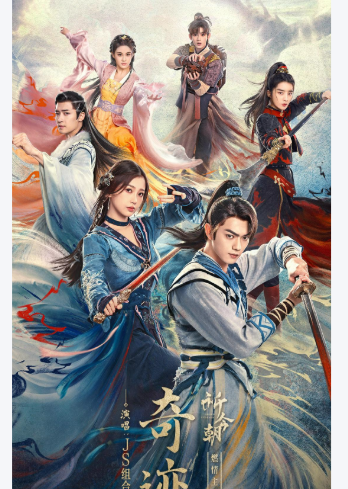 大富翁 4 高阶玩法全攻略(图6) 微信图片_20260308064234_22_1.png