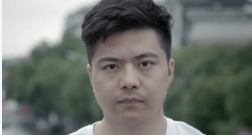 <strong>Data1（DOTA1）高端玩家全传：硬核之巅的信仰与传奇（</strong>