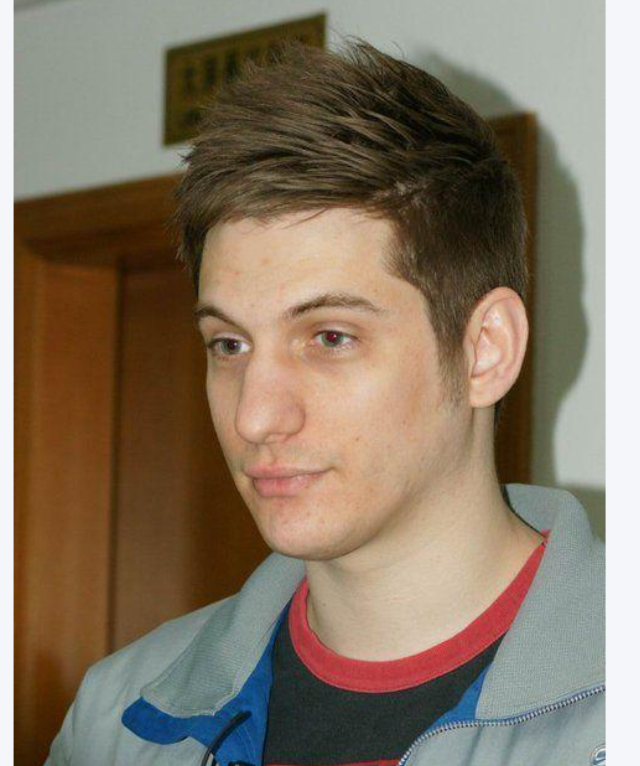 <strong>魔兽争霸3 ToD 精彩人生</strong>