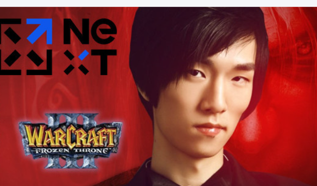 <strong>魔兽争霸3 Infi 精彩人生——人族天才的巅峰之路与坚守传</strong>