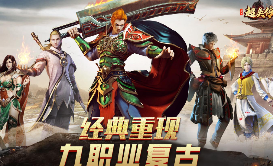 冰封王座永不落幕——魔兽争霸3精彩赛事全景复盘与深度解析(图10) B07DBD50489A3CFC8089DD957C8423CA.png