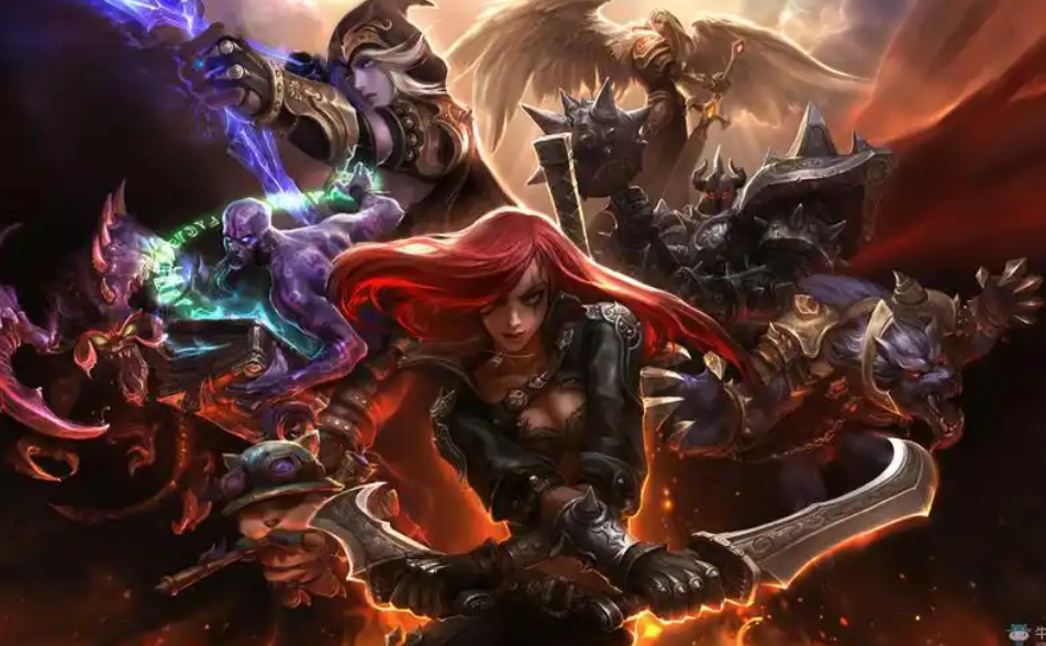 <strong>第八篇：《逆水寒》手游：武侠开放世界顶流，国风江湖的全民盛宴</strong>