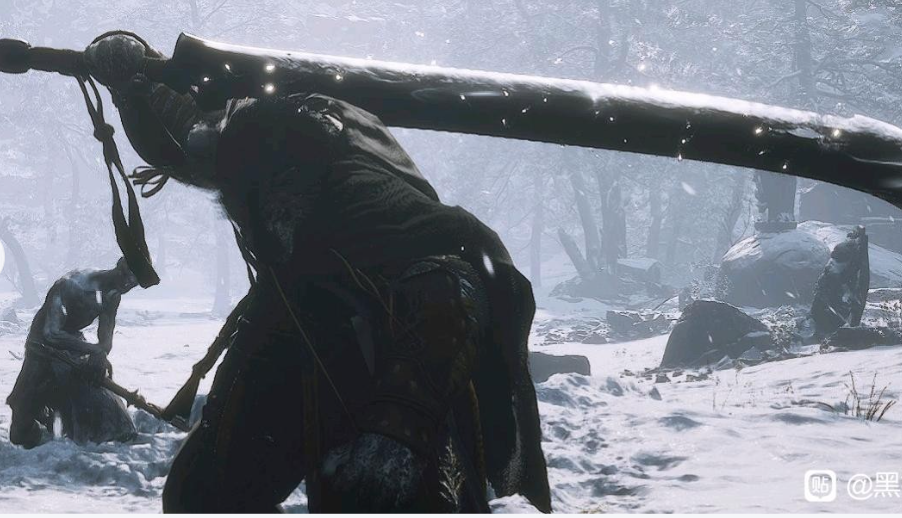 <strong>《黑神话：悟空》：东方神话3A丰碑，一棒震彻全球的国产荣光</strong>
