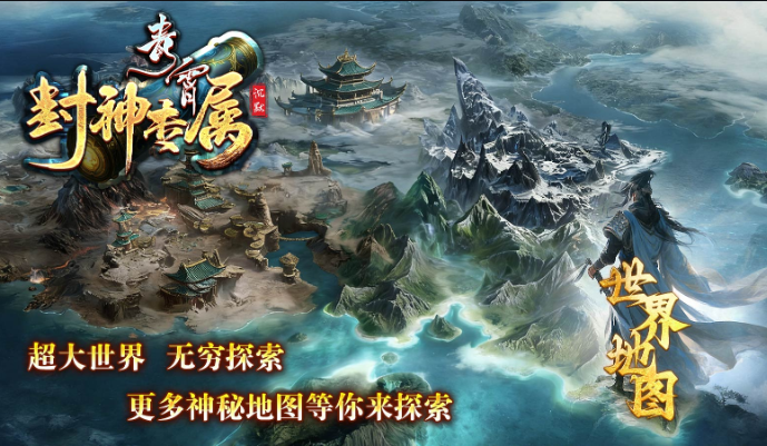 丁火沉芒,万法归寂 ——996 传奇《丁火沉默》万字深度典藏(图2) 微信图片_20260322131341_13_1.png