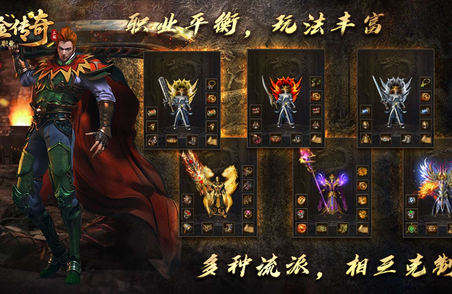 天影沉默・996 传奇:天影降临破万法,沉默一怒定乾坤(图5) FC6E079473E7A80F2BD139B61BBABD2E.png