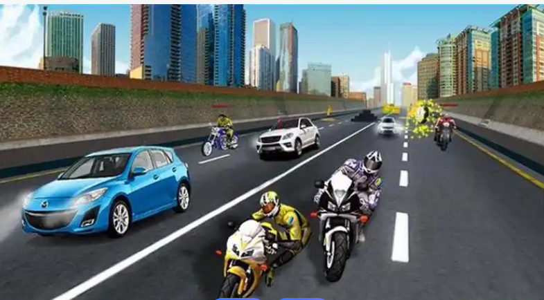 《暴力摩托》:一代人的公路狂想,永不褪色的经典记忆(图3) 微信图片_20260405220454_5_2.png