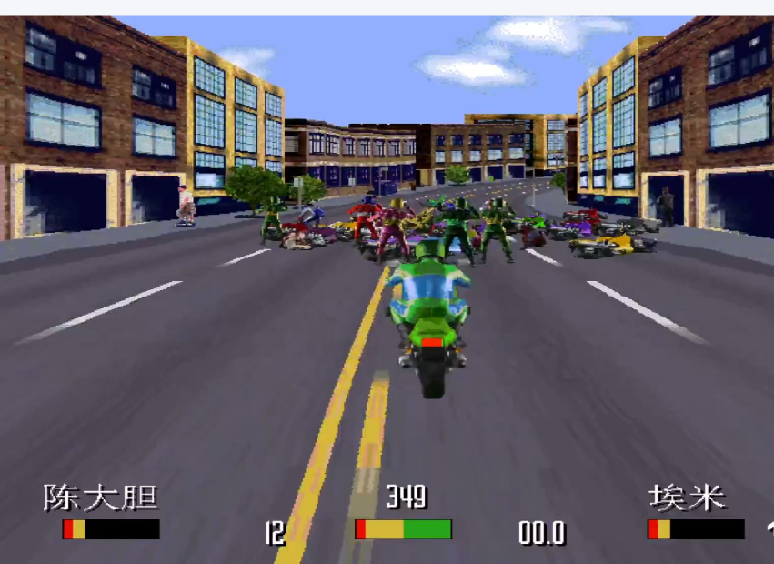 拳打脚踢飙车路:深度拆解《暴力摩托》的玩法设计与魅力内核(图2) 微信图片_20260405220439_3_2.png